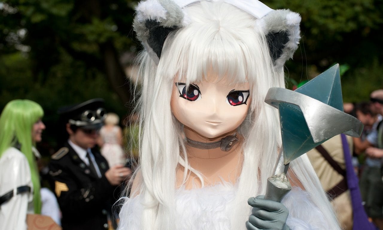 89 Trending Anime Hashtags for Instagram Posts and Reels » Trending Us