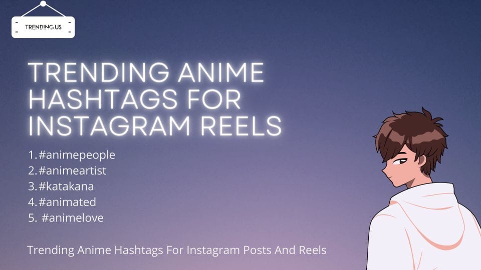 Best Hashtags For Anime Drawing at George Wade blog