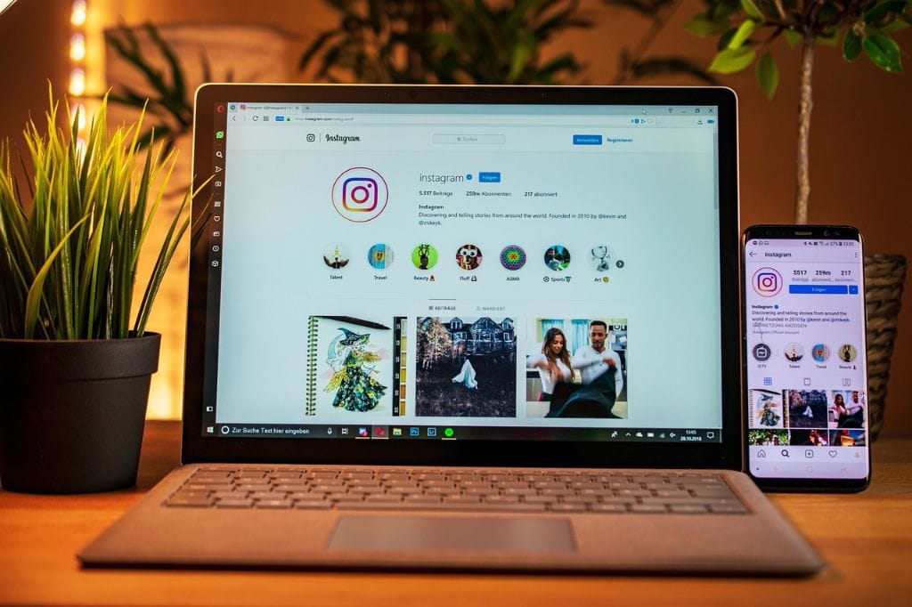 Trending Instagram Highlight Covers