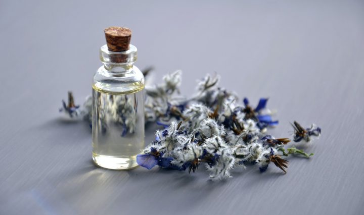 Trending Perfumes Every Woman Should Try