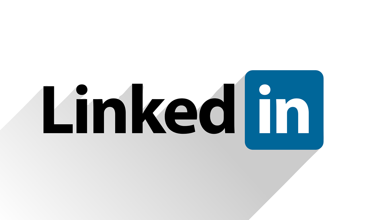 What Is The Best Time To Post On LinkedIn 