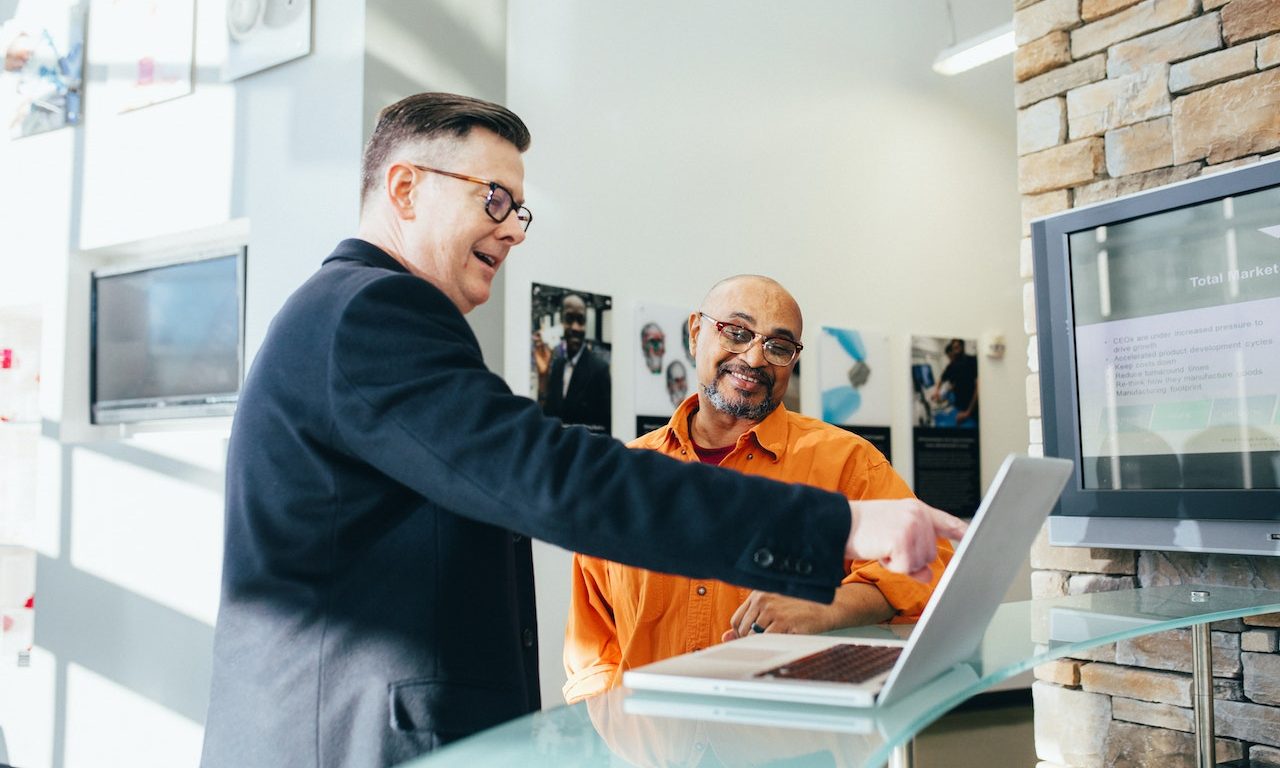 A Complete Guide To Small Business Marketing
