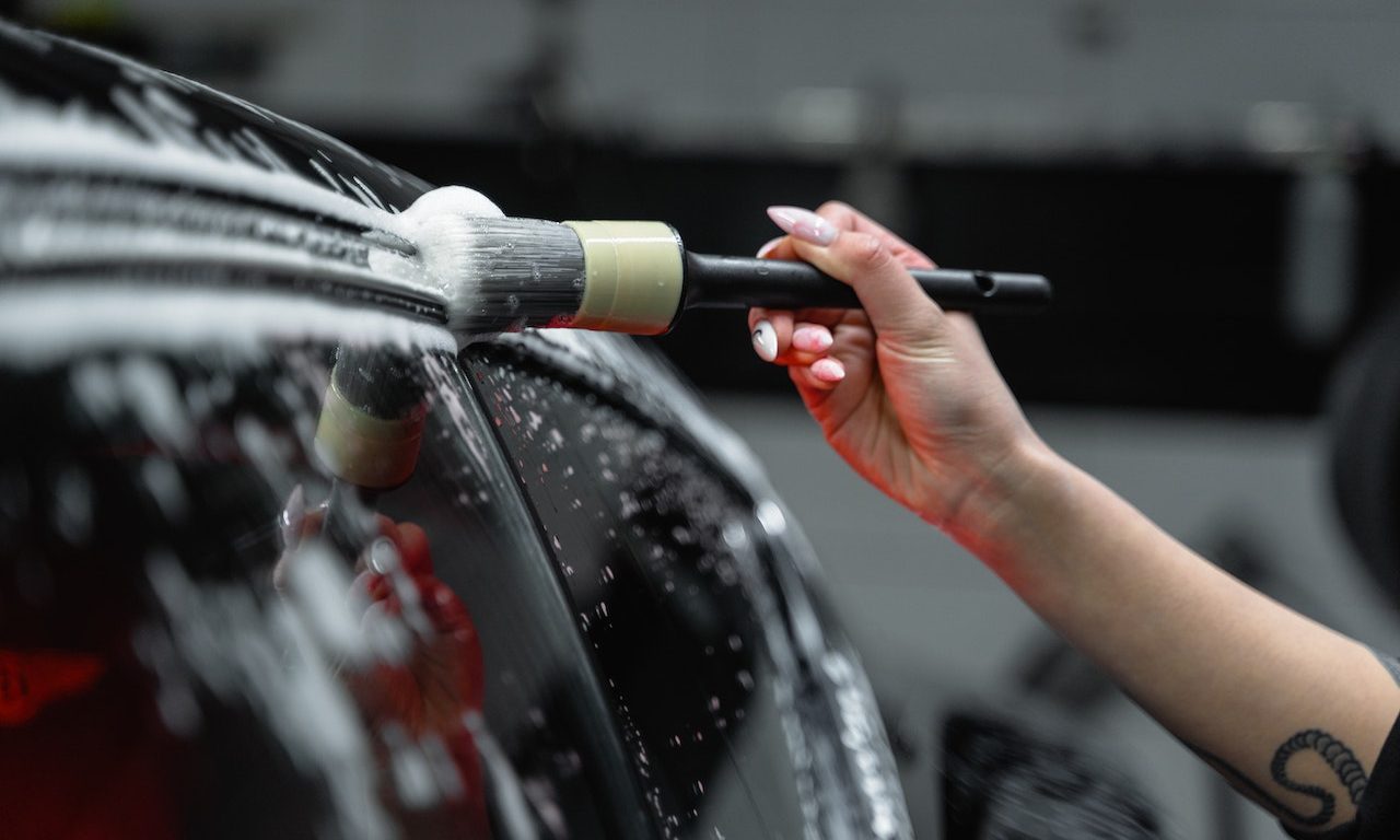 A Routine Servicing   Must For Your Car