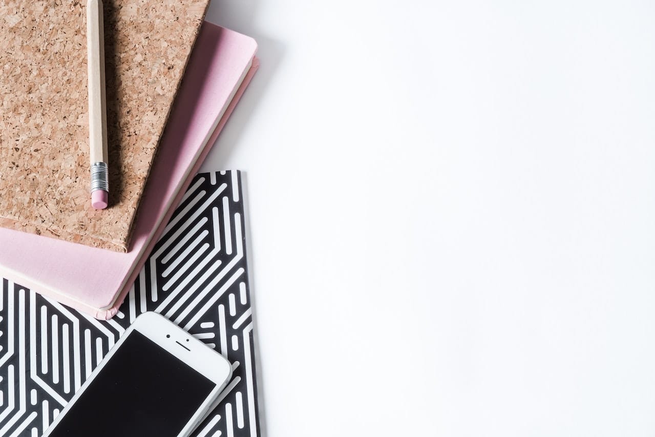 Problems that edtech industry can face in 2023