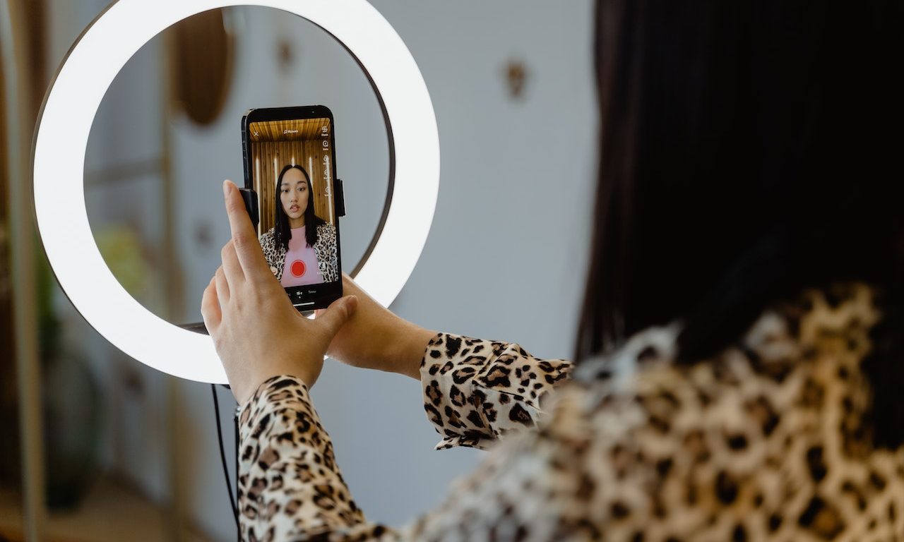 Top TikTok Trends To Follow Right Now