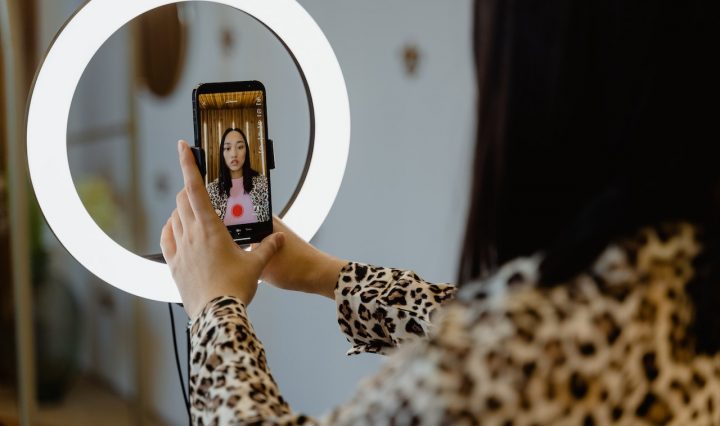 Top TikTok Trends To Follow Right Now