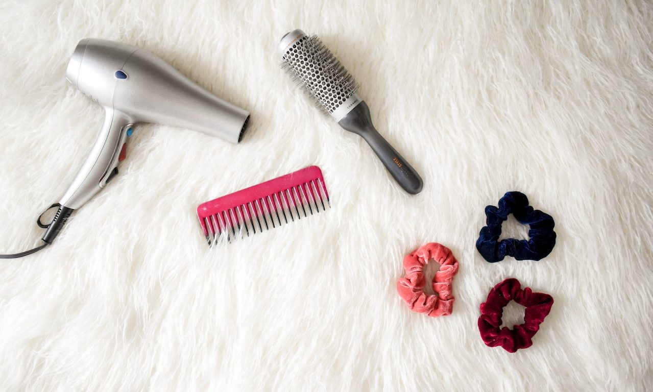 Ways To Take Care Of Your Hair We Bet You Didn't Know
