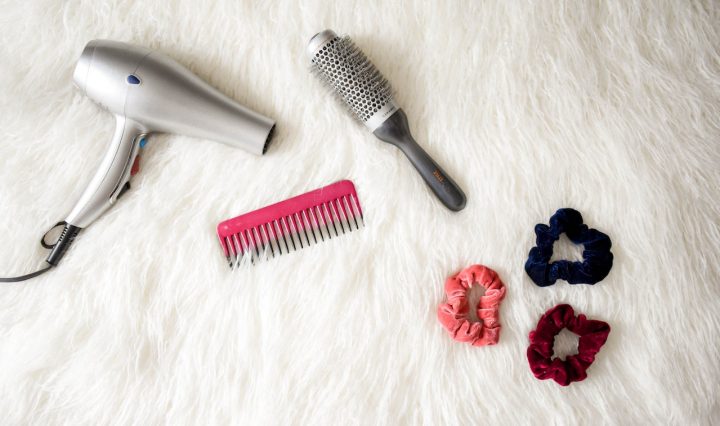 Ways To Take Care Of Your Hair We Bet You Didn't Know