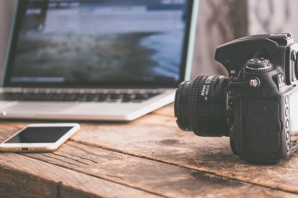 What is film captioning