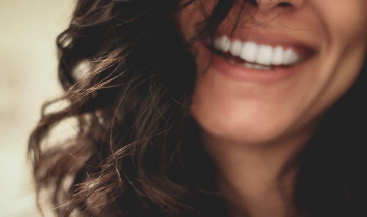 Which Anti Aging Product Is Better For You