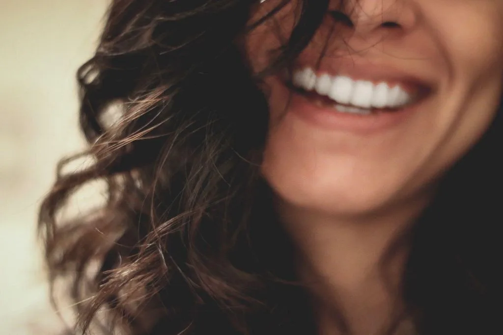 Which anti aging product is better for you