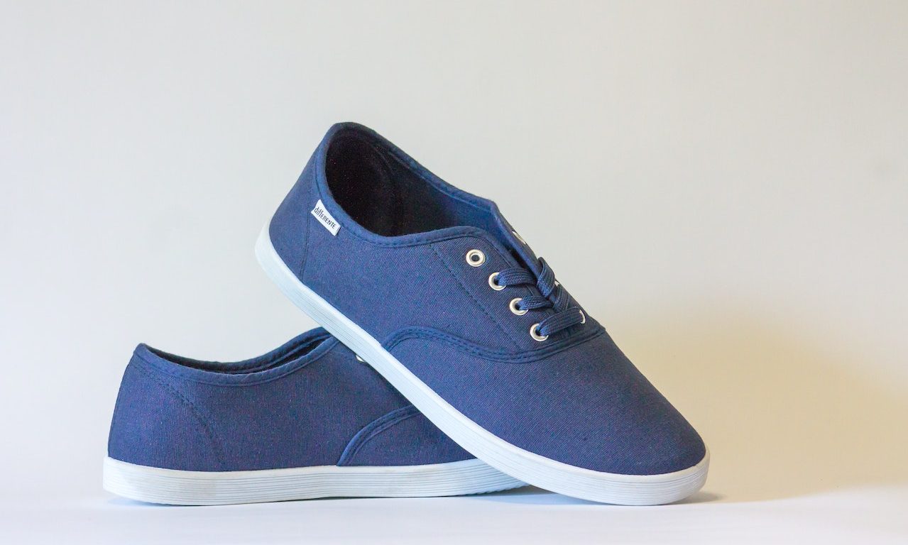 Why Choose Houser Shoes As Your Casual Shoe Or Boot Partner