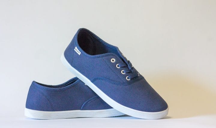 Why Choose Houser Shoes As Your Casual Shoe Or Boot Partner