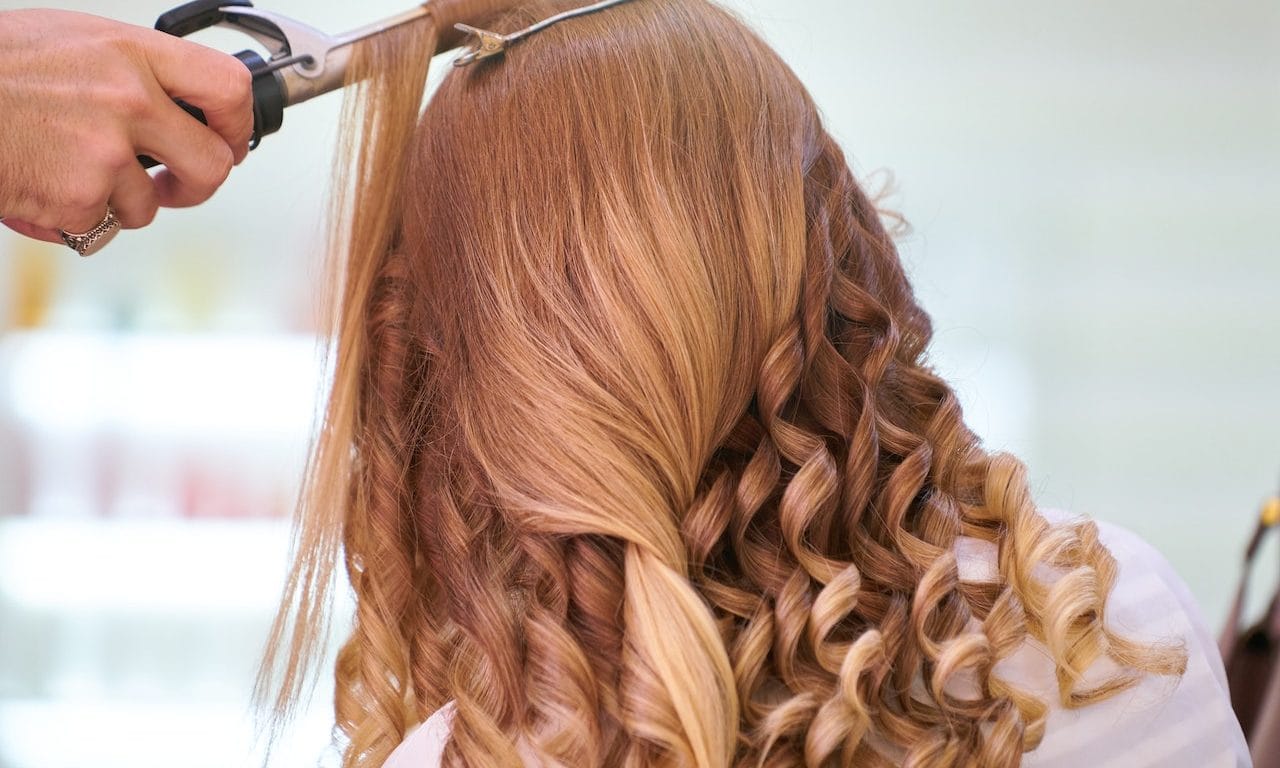 Why Having Bangs Hair Is The Utmost Thing Ever