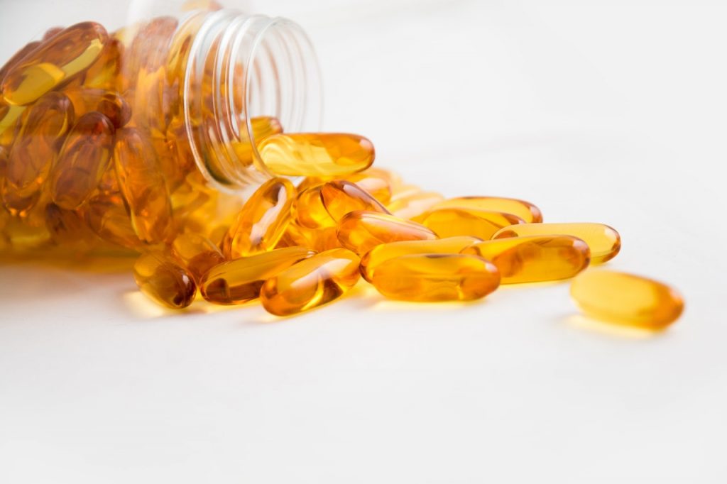 Why use colours for pharmaceutical products