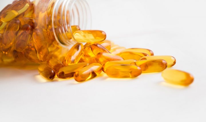 Why Use Colours For Pharmaceutical Products