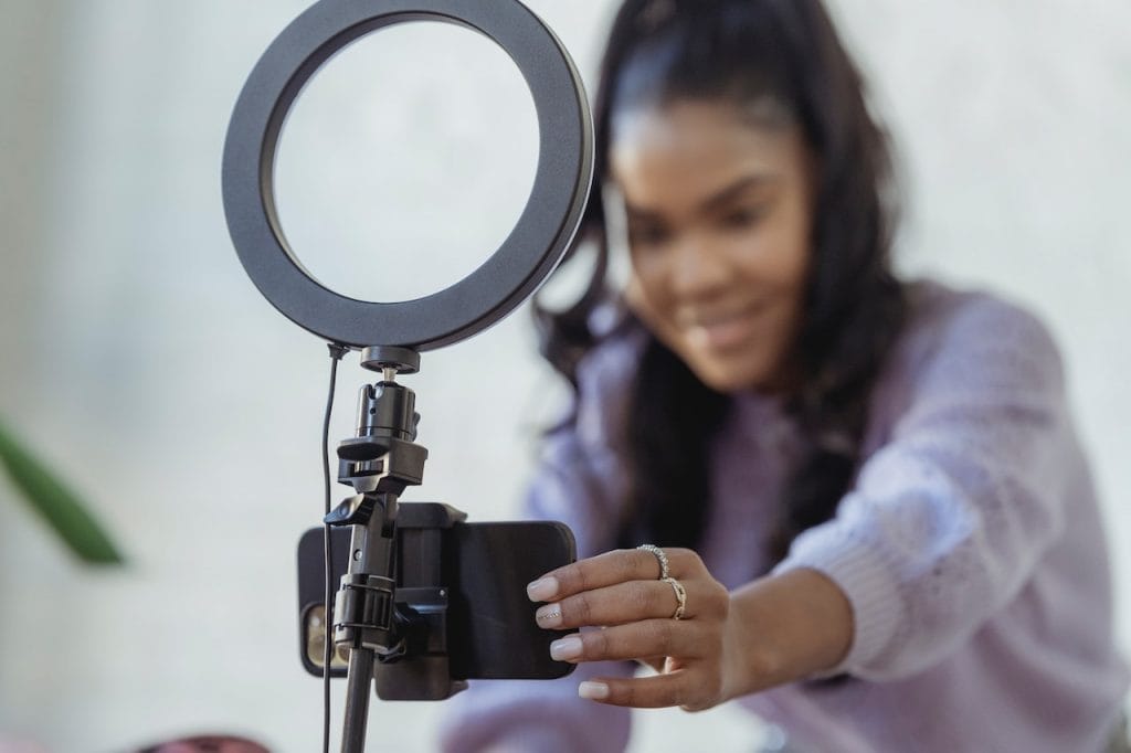 Why use an ad builder everything you need to know about video ads
