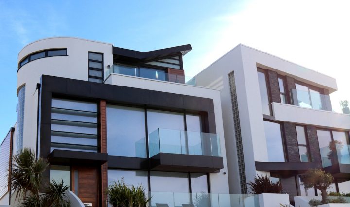 Why You Should Buy A House In Coimbatore