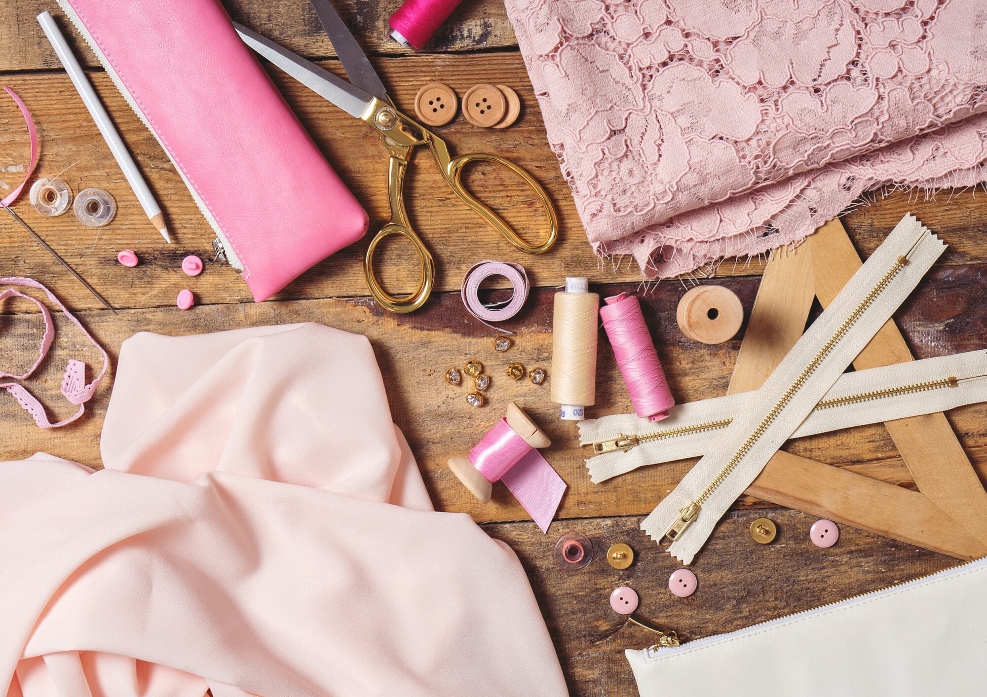 11dc96f7e44318f33cdc4ba95e2215e3