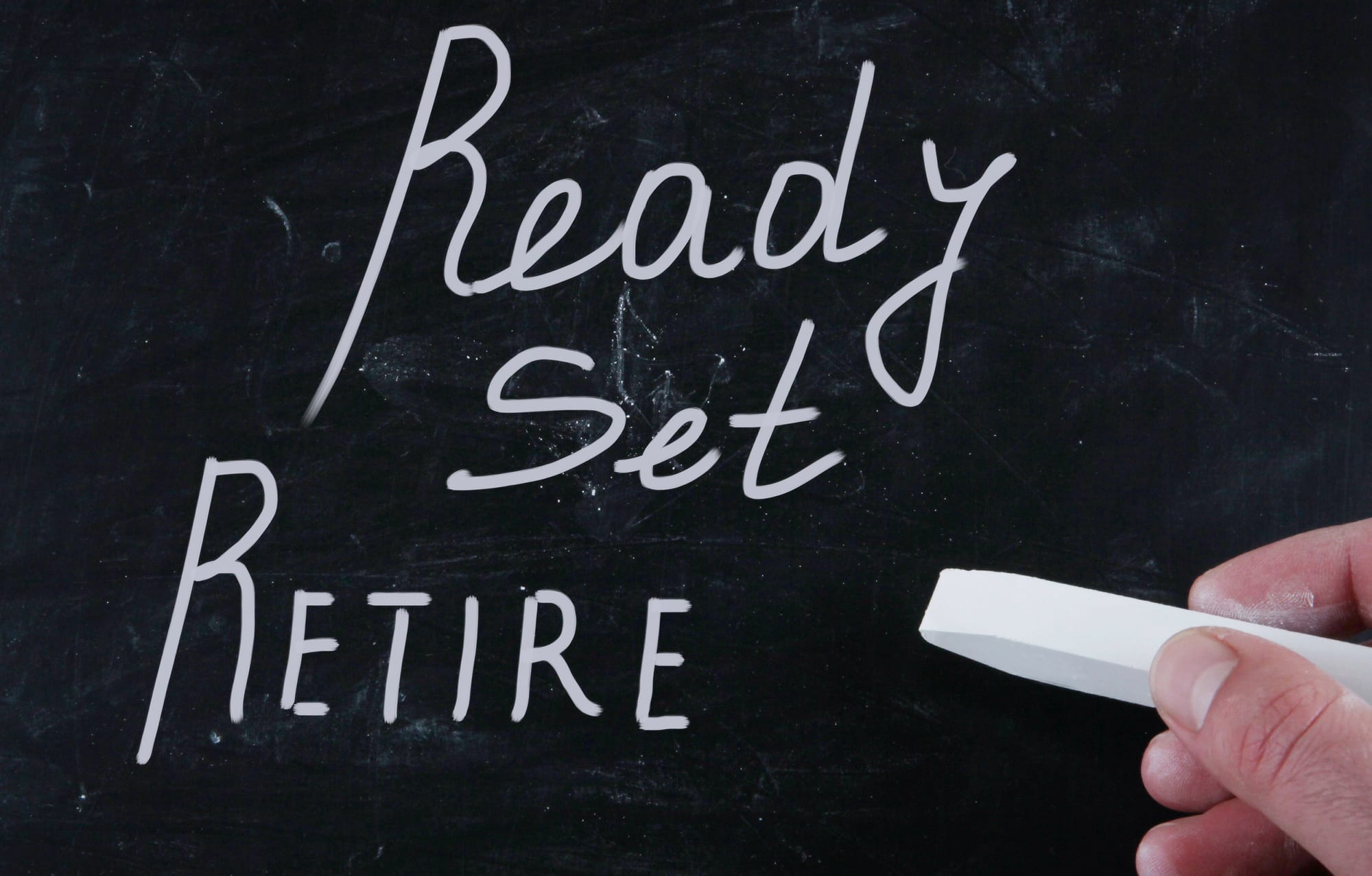 672abad82c725988d7bc5376acaf355a