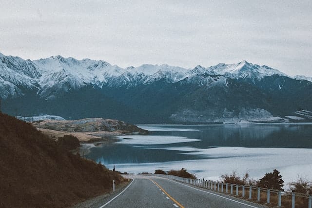 Best Spots To Rest On A Budget During Retirement
