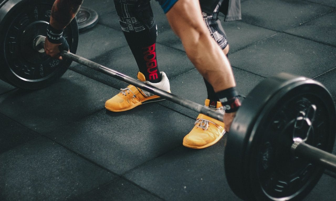 Fit Comments For Workout And Exercise