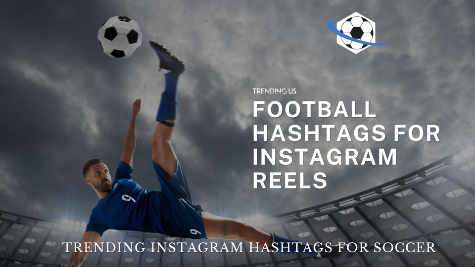 Adidas usa instagram clearance hashtags