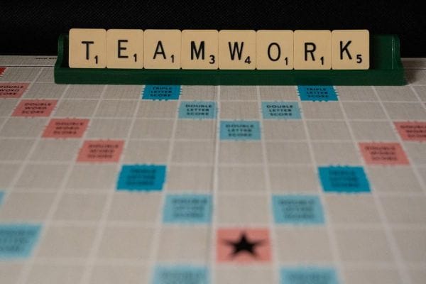 How Word Games Can Improve Your Creativity  - 21
