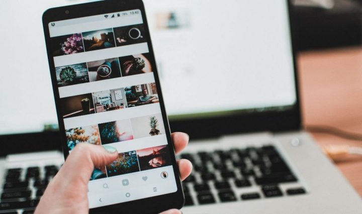 Incredible Ways To Use Instagram For Your Business