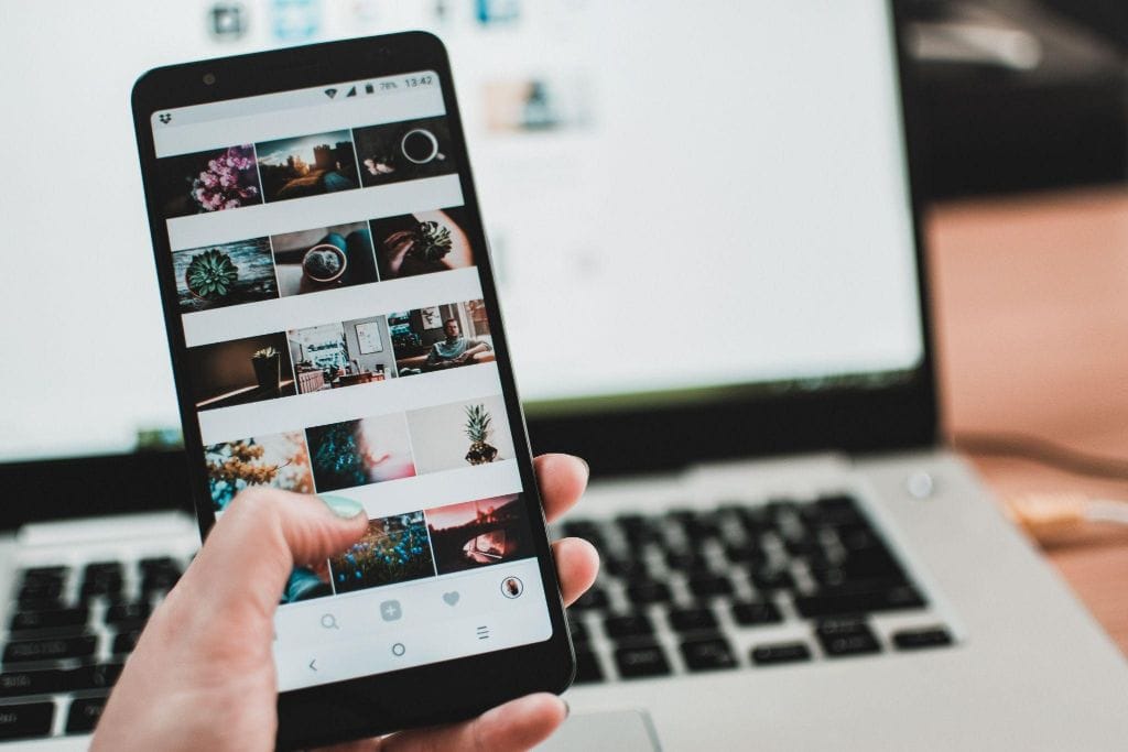 Incredible Ways To Use Instagram For Your Business