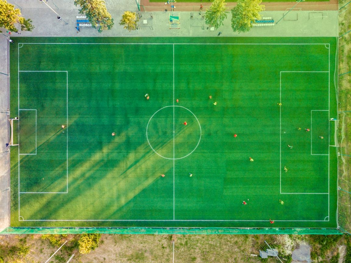 62 Trending Instagram Hashtags For Soccer And Football — Trending Us