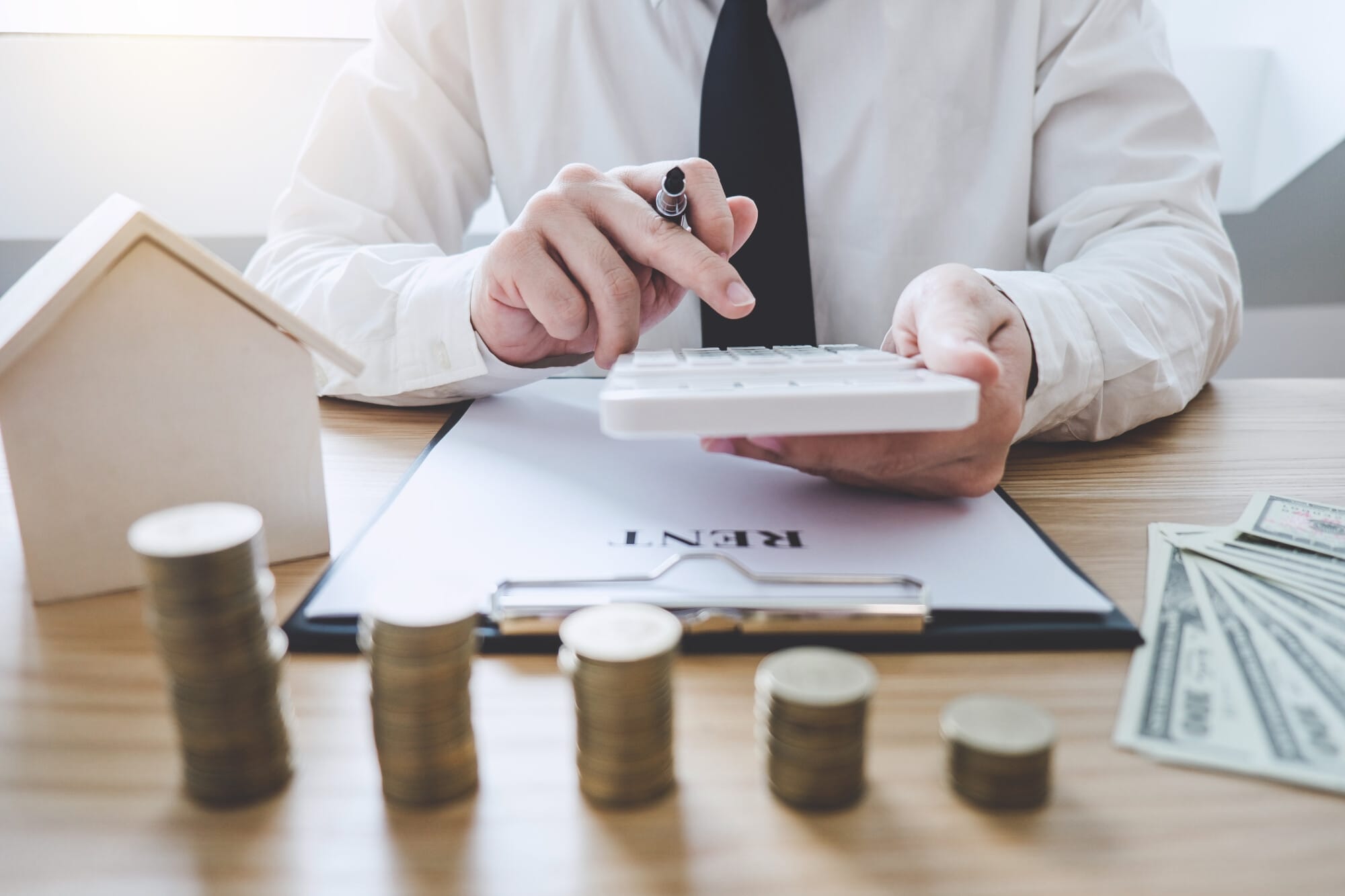 C7b28c5b9056c1ed9c021768bfd68991