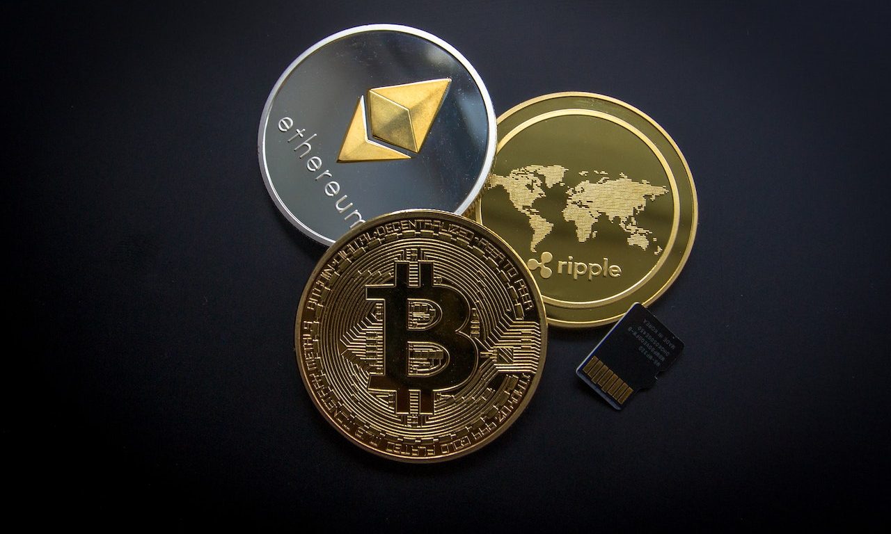 A Guide Cryptocurrency For Beginners