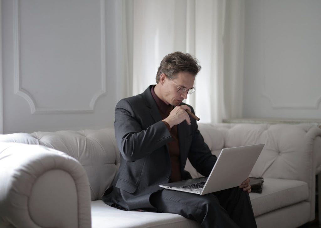 Business trends to keep up with