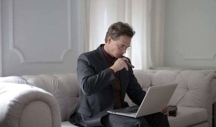 Business Trends To Keep Up With