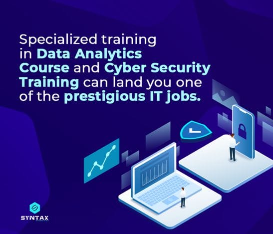 Top 10 High Paying Trending Tech Jobs in 2023  - 48