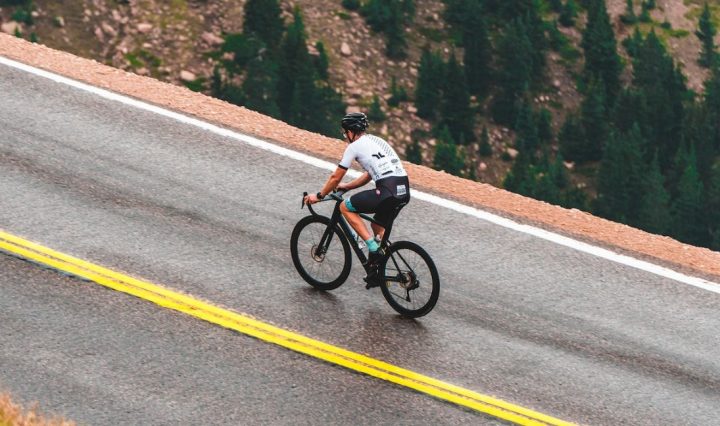 Guide On Amazing Cycling Tours Through Spain