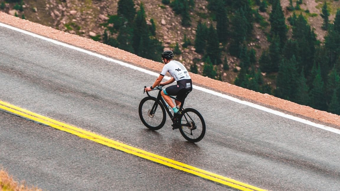 Comprehensive Guide On Amazing Cycling Tours Through Spain » Trending Us