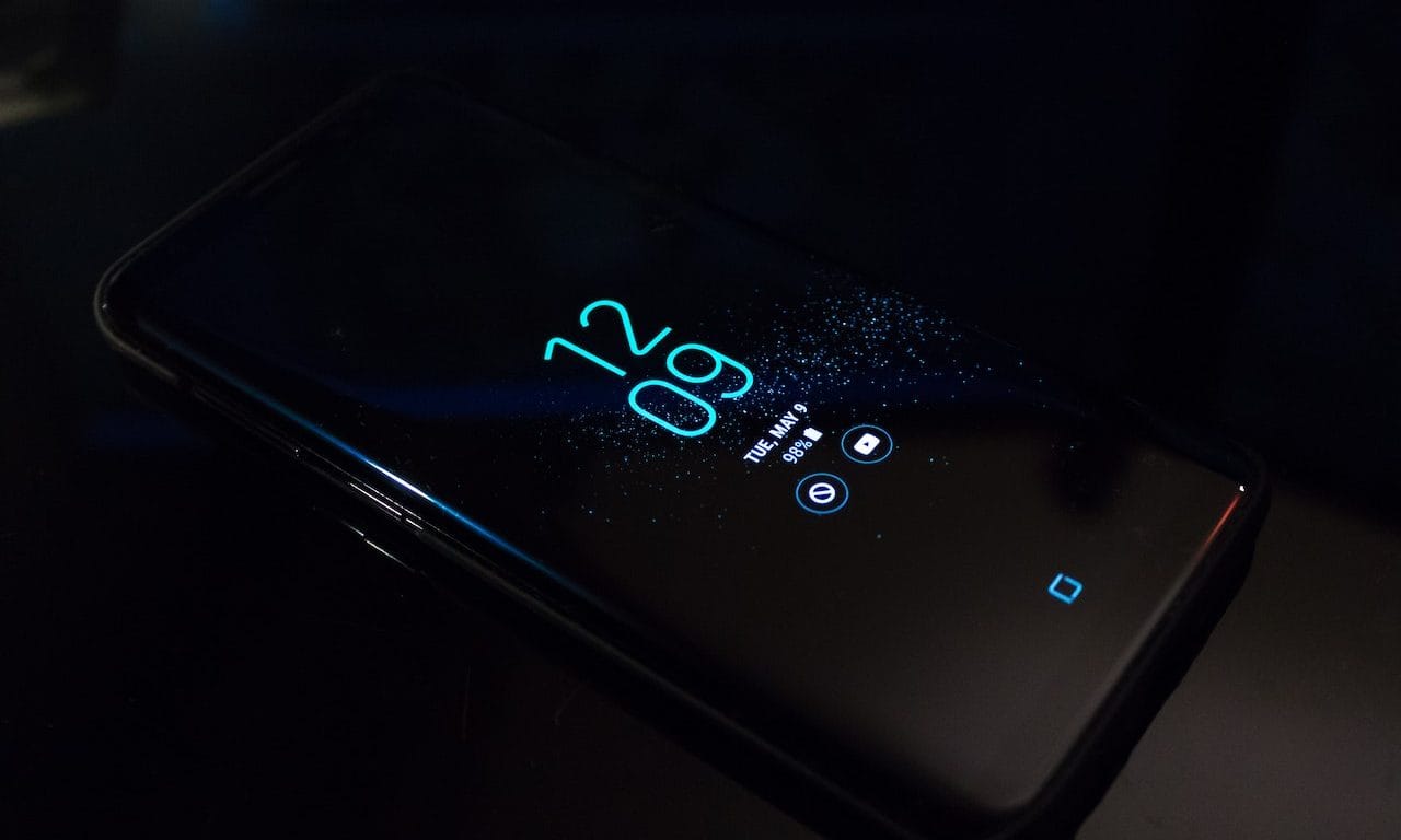 Has The Buzz Around New Smartphone Releases Died