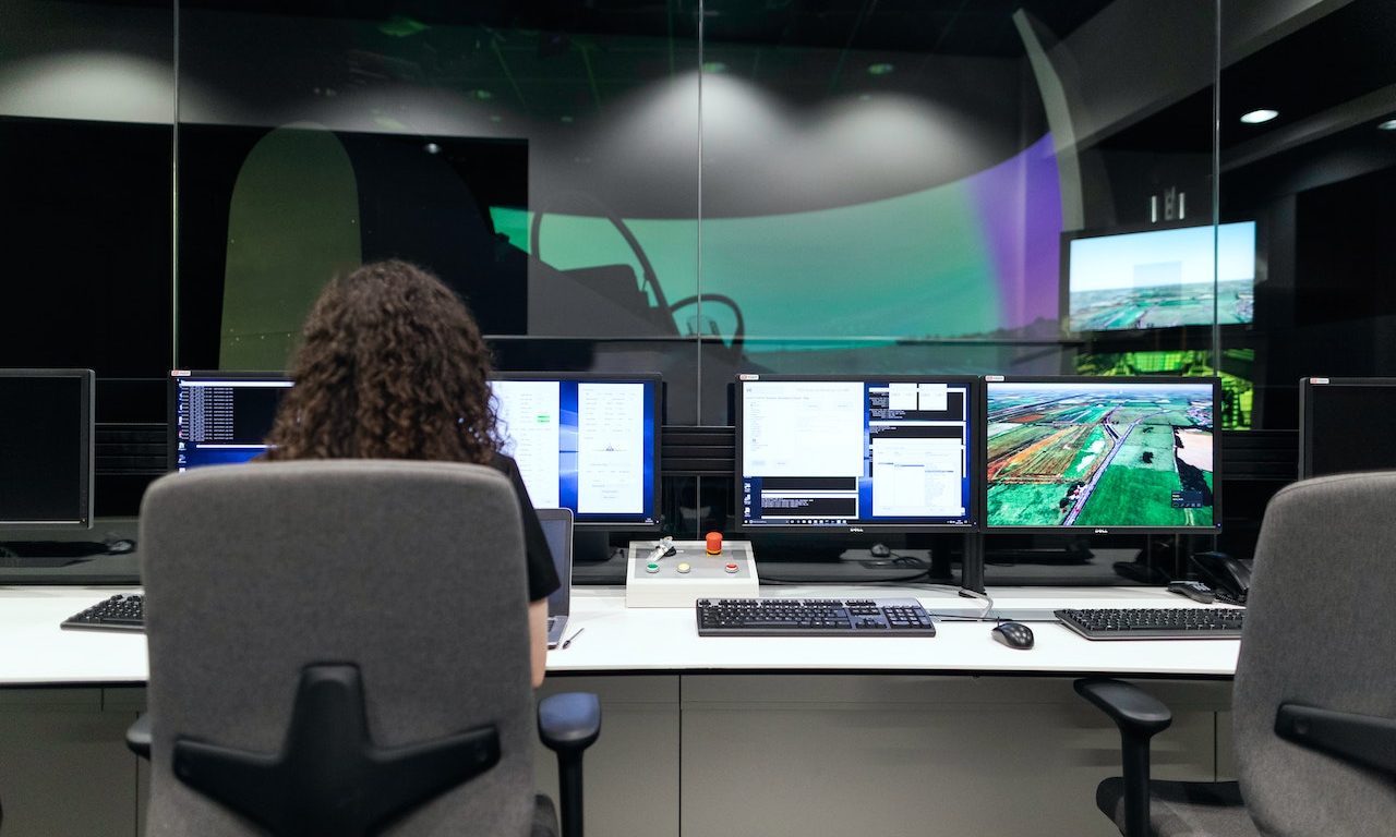Top 10 High Paying Trending Tech Jobs in 2025 » Trending Us