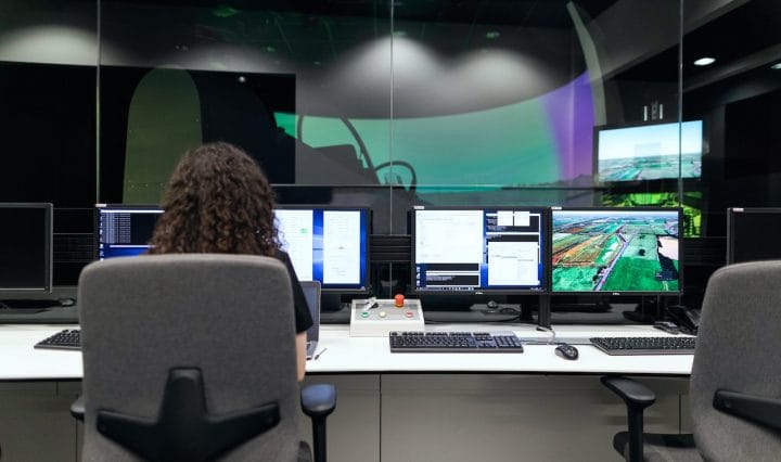 High Paying Trending Tech Jobs In 2023