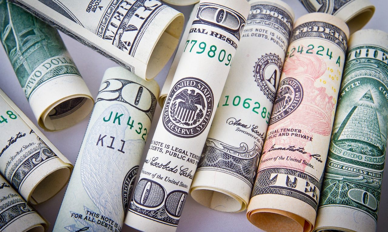 How To Properly Manage Your Finances