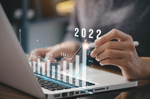 Staying On Top Of Cybersecurity In 2023