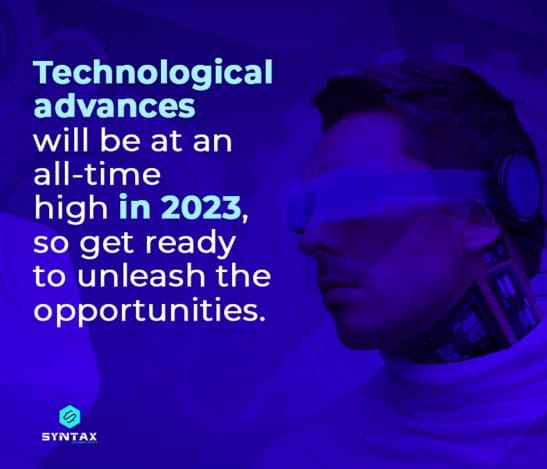 Top 10 High Paying Trending Tech Jobs in 2023  - 10