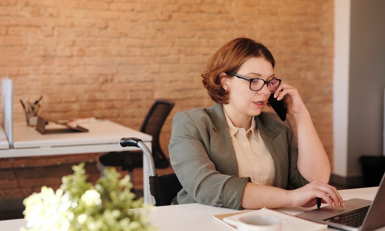 The Best Way To Make Inexpensive Business Calls