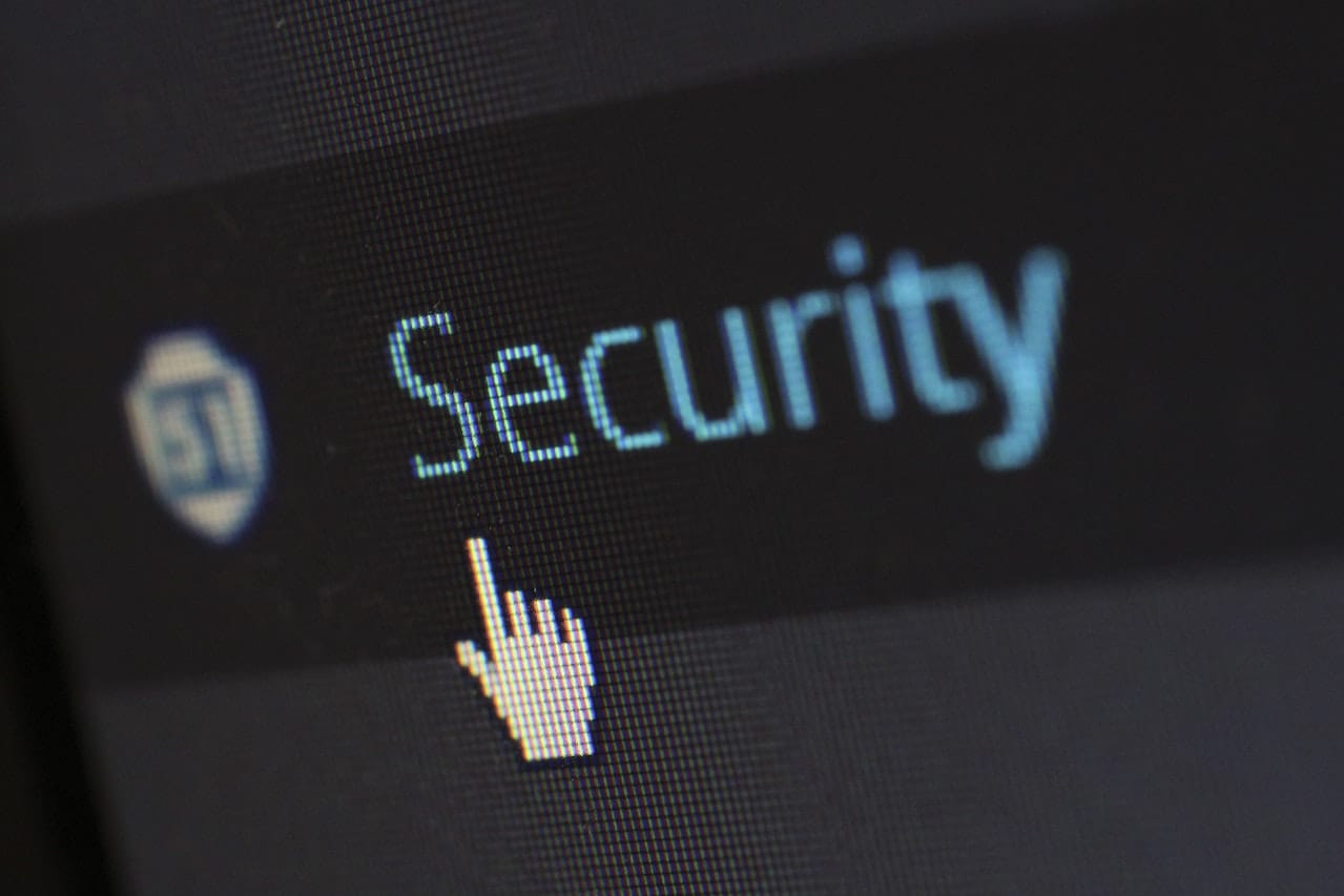Top 15 trends that threaten your online security