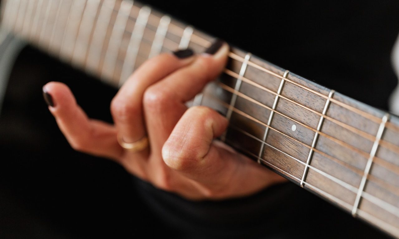 Trending Instrumental Songs For Instagram Reels