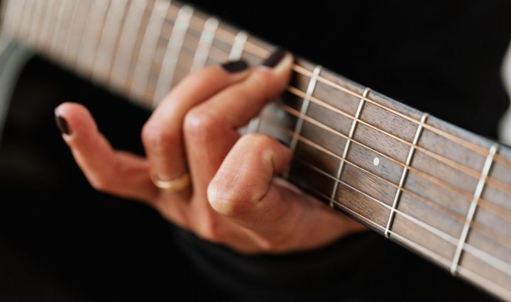 Trending Instrumental Songs For Instagram Reels