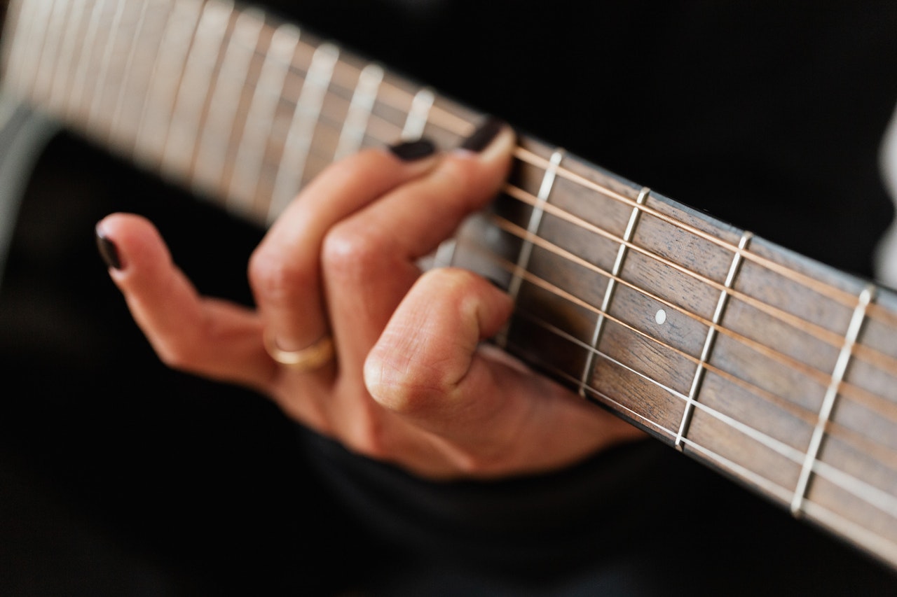 34 Trending Instrumental Songs For Instagram Reels » Trending Us