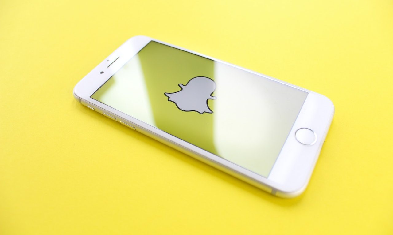 Trending Snapchat Hashtags To Make Your Snaps Popular